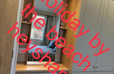 Holiday escapes by the bay - Foto 5