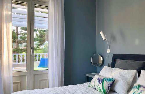 Villa Dolphin Akrata - Foto 27