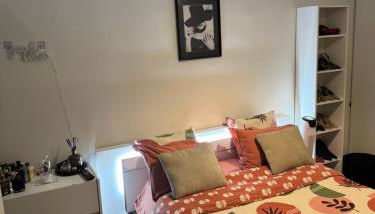 Appart 35 chez oz - Foto 2