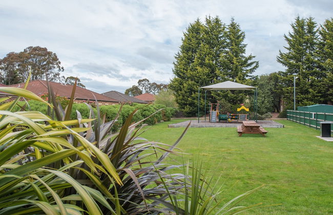 Country Club Villas - Foto 64