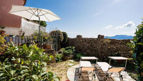 Apartment Al Forte by Interhome - Foto 3