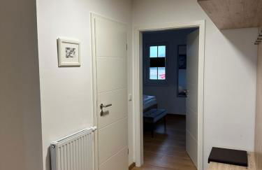 Fewo 64 NeMo Neddesitz - Foto 22