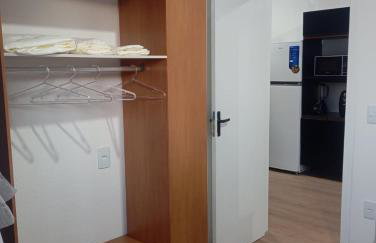 Residencial Trentin - Foto 2