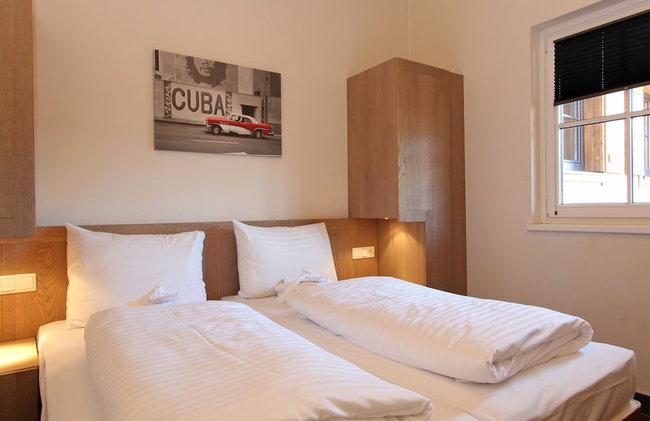 AvenidA Mountain Resort by Alpin Rentals - incl Summercard - Foto 43