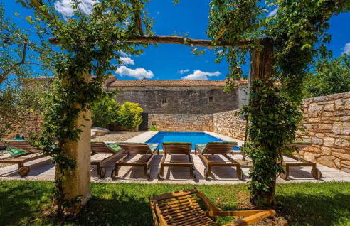 Villa Grandi - Foto 10