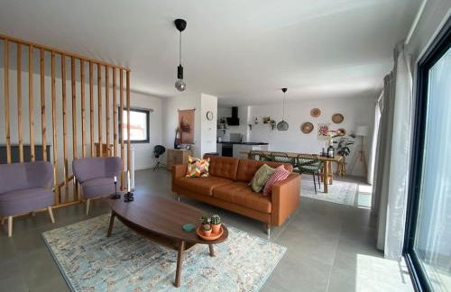 Casa Da Serra Aljezur - Foto 1