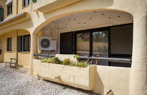 Casa Dourada - Foto 30