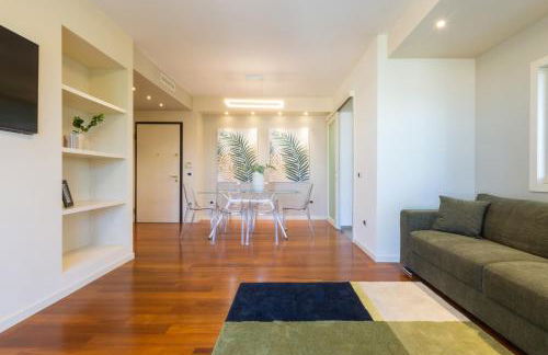 Terrazza61 - Appartamento con vista spettacolare sulla città di Cagliari - Foto 11