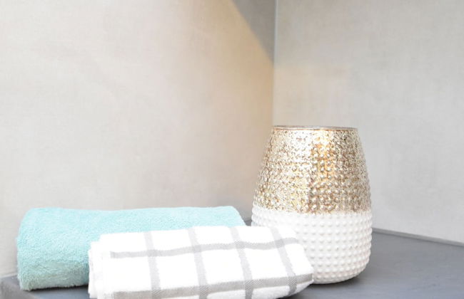 Lovely Apartment in Stützerbach near Forest - Foto 20