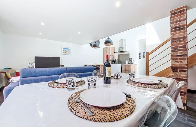 La Cheneraie - Foto 9