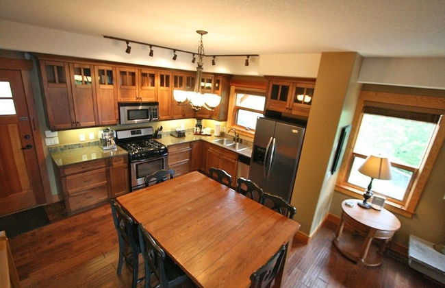 Carmel Beach Private Lodges - Foto 34