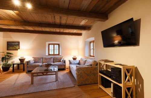 Ferienhaus Nöstlbach - Photo 11