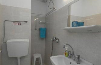 Panormos View - Photo 22