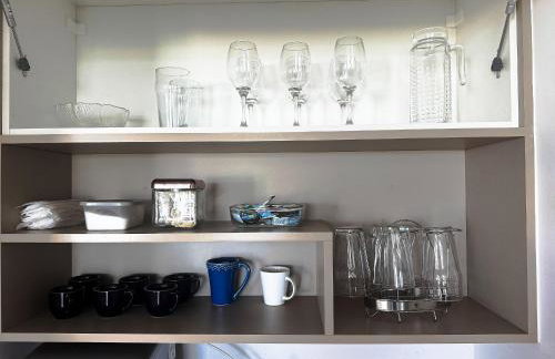 Loft de alto padrão a 100m da praia | MAMR607 - Photo 21