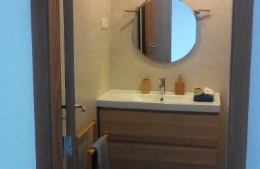 Home Sleep Home Fafe - Foto 30