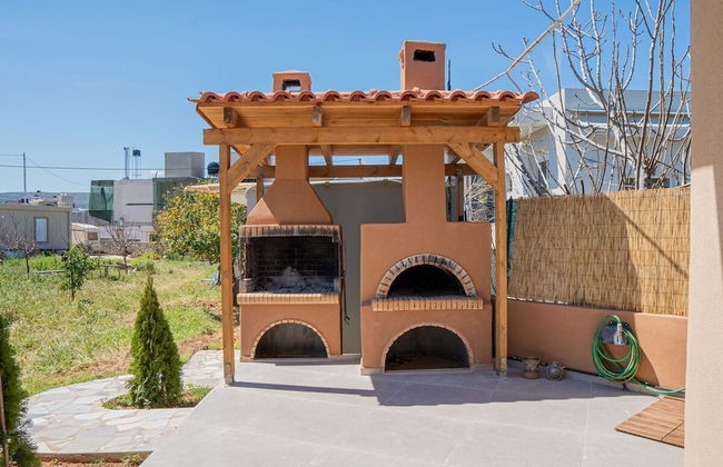 Constantine s House - Foto 22