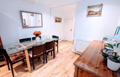 TopHome Highbury Apartment - Foto 28