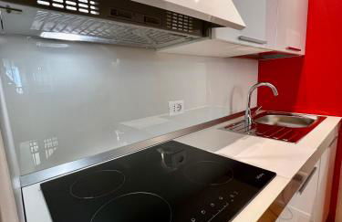 La Finestra Sul Ghetto - Foto 24