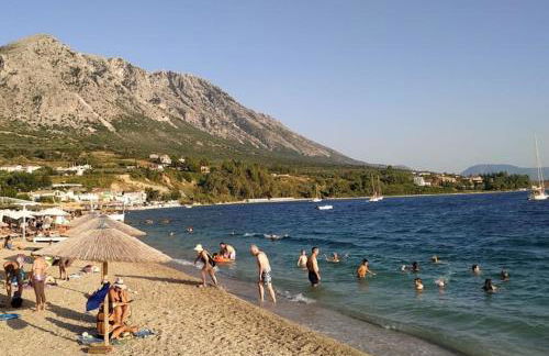 Villa Karma - Foto 53