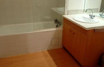 LA MARMOTTE appartement T2 classé 3 étoiles - Foto 23