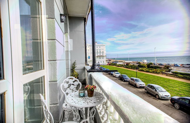 The Smugglers Retreat - Foto 19