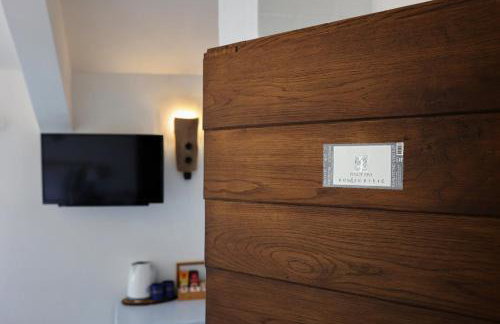 Wine Paradise - Foto 75