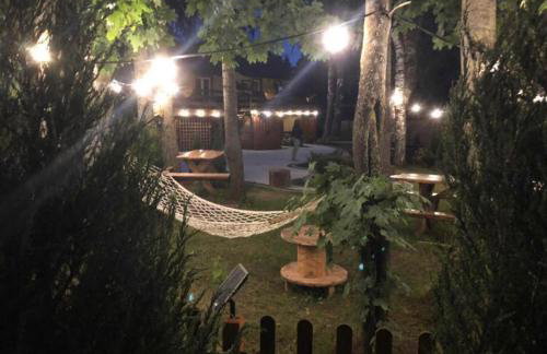 Apartamenty We Młynie - Photo 41