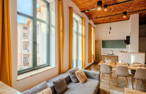 L&C-Elbresidenzen & Suites am Elberadweg - Foto 22