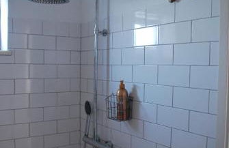 Monte Ramos - Foto 37