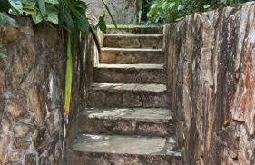 Maison in Mulungu - Foto 18