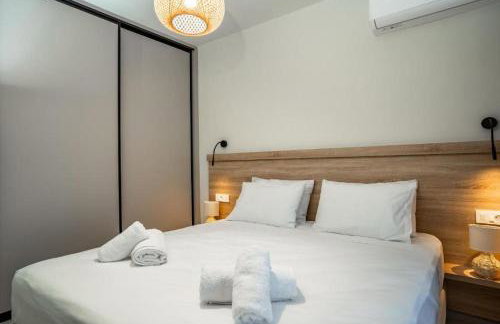 Nerites Luxury Villas - Foto 20