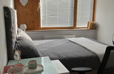 Stylish 3 bed flat in Greenwich - Foto 6