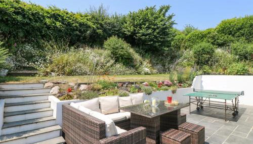 Finest Retreats - Lake View - Foto 4, sunbed