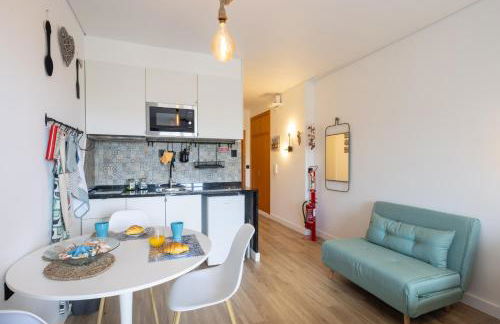 Beach Glove Ericeira III - Foto 8