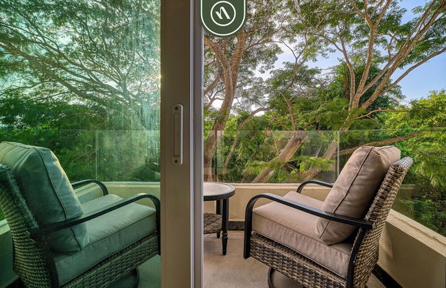 VGolf with Pool & Gym by Naya Homes - Foto 41