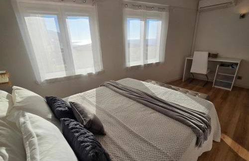 Casa Dora Gold by SesimbraSunSea - Foto 33