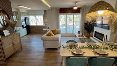 El Balcón de Lorenzo Vistas a la Ría y Combarro - Foto 3