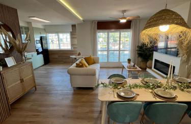 El Balcón de Lorenzo Vistas a la Ría y Combarro - Foto 3