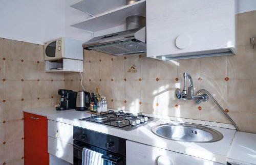 Mountain&Lake Terrace Retreat - Foto 16