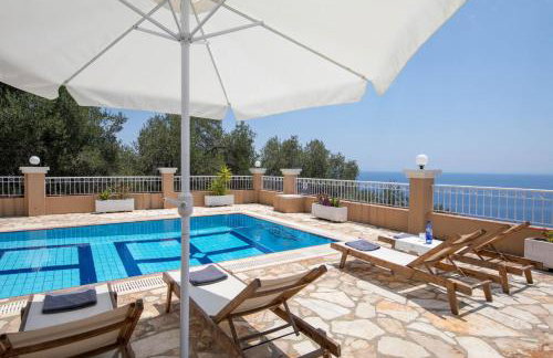 Elena Costa - Photo 43