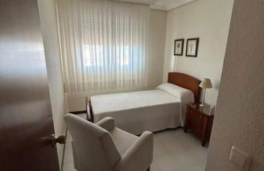 Apartamento en Benicassim. - Photo 11