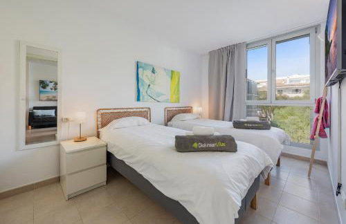 Apartamento Serra Vista - Foto 11