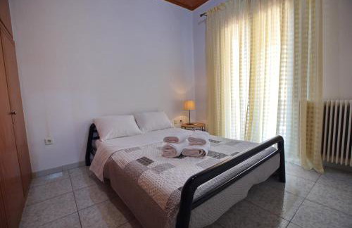 Villa Ioanna - Foto 27