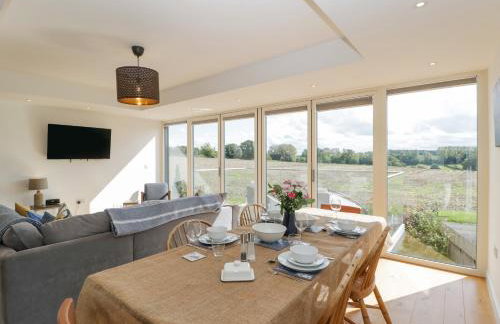 The Dutch Barn - Photo 9