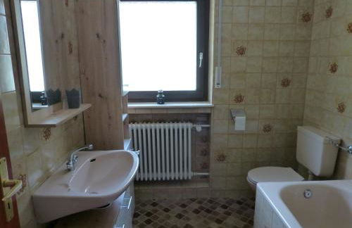 Haus Wiesengrund - Photo 28