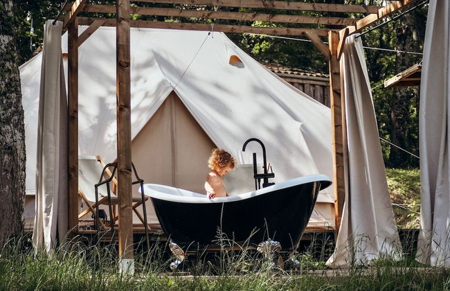 Whaka Lodge - Foto 33