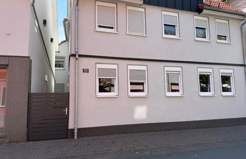 Apartment kleine Auszeit - Foto 11