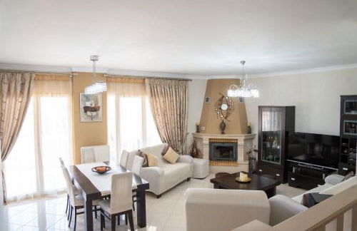 Nireas Blue Balcony by Raise - Foto 8