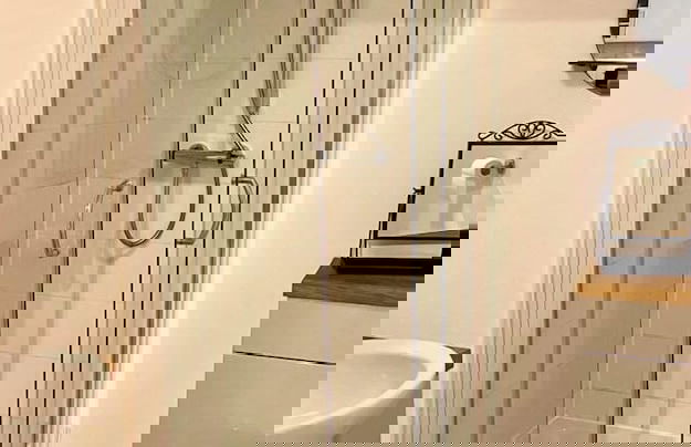 Bristol City Stays - Foto 40