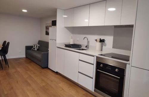 Quinta Lameira do Vale - Photo 5